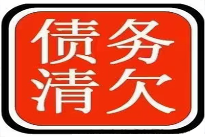 信用卡被误刷如何应对？